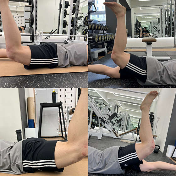 베이스피티 이미지