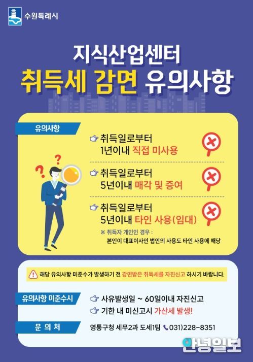 홍보산업 이미지