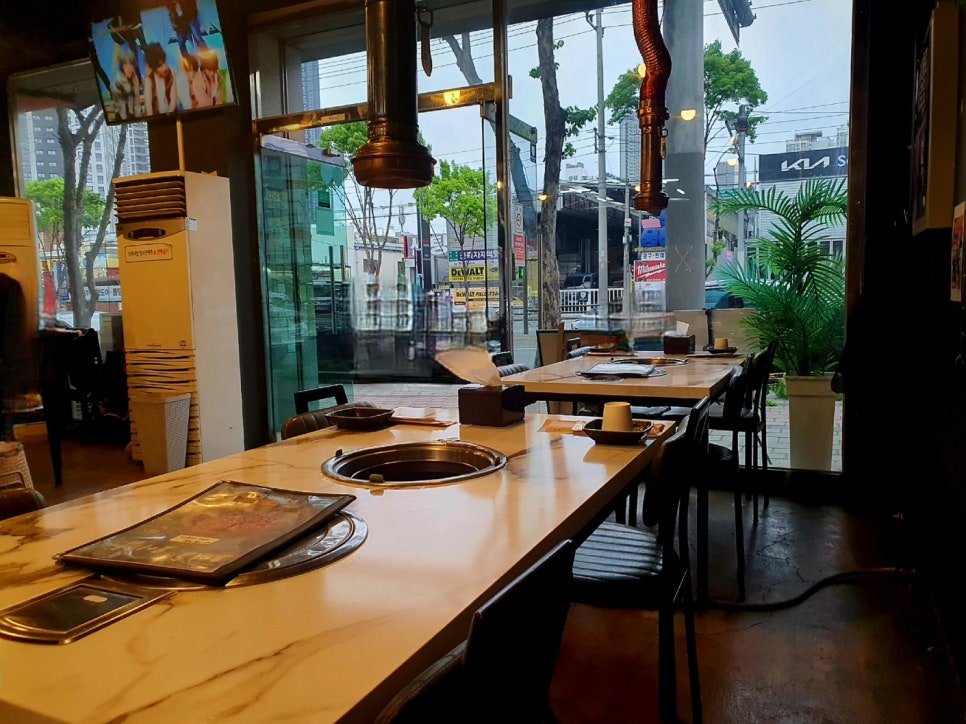 오이소모이삼 이미지