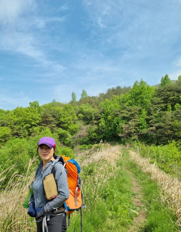 지리산오리마을 이미지