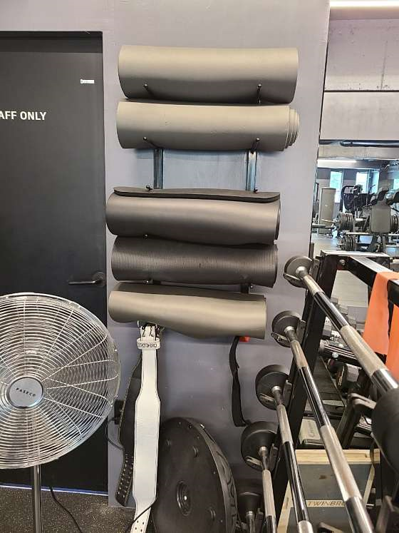 포커스짐 이미지