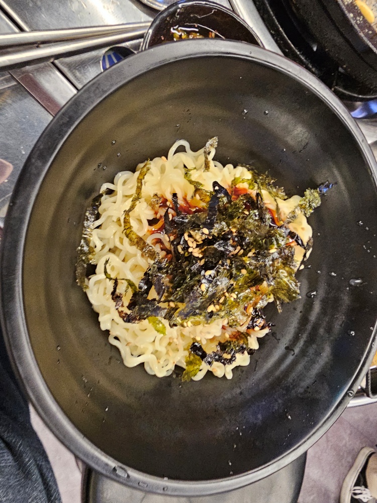 참맛곱창 이미지