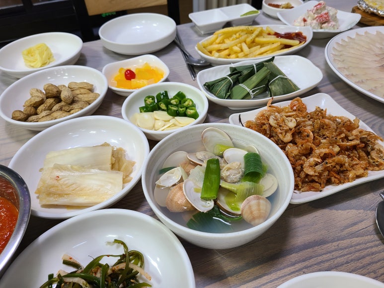 영광회센타 이미지