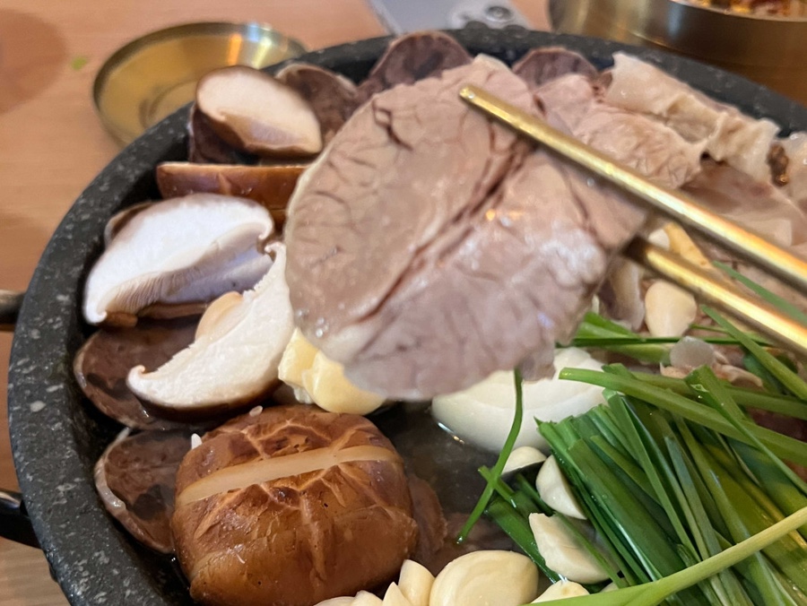영동야식 이미지
