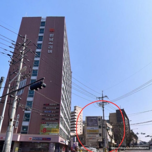 신자금성 이미지
