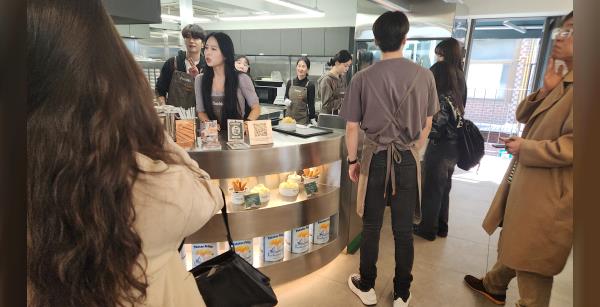 바삭한오후 이미지