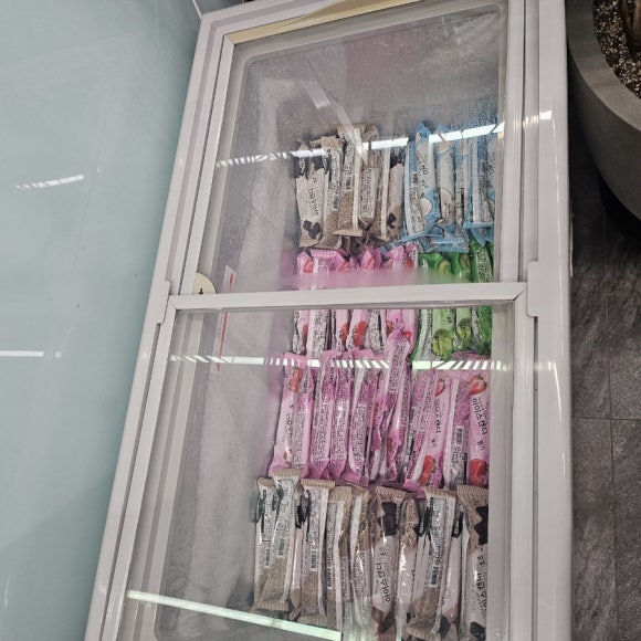 참이맛감자탕 이미지