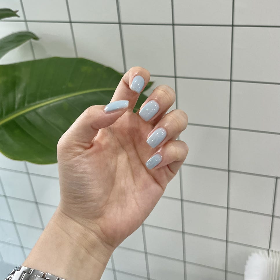쓸네일 이미지