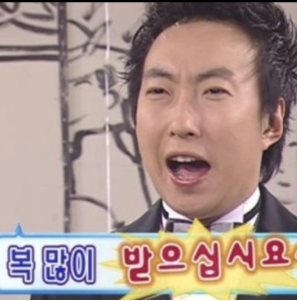 로엔제이스냅 이미지