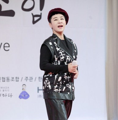 리아음악학원 이미지