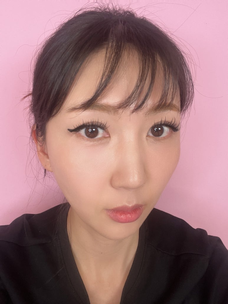 퓨어래빗 이미지