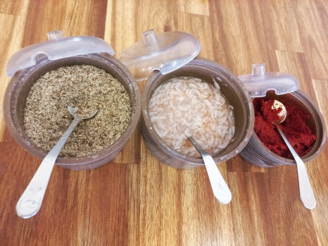 장궁순대국(정자점) 이미지
