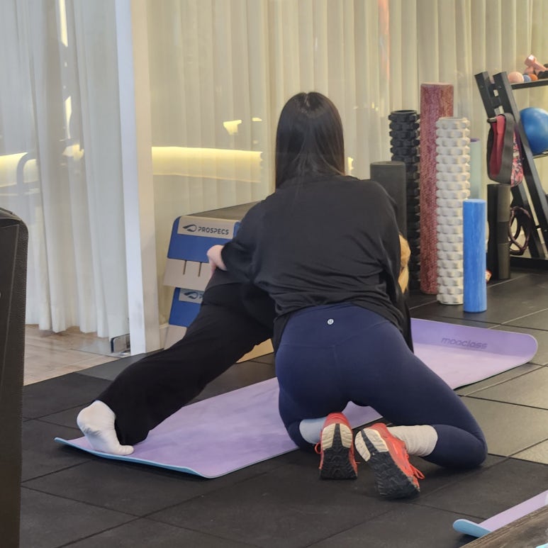 나다운핏 이미지