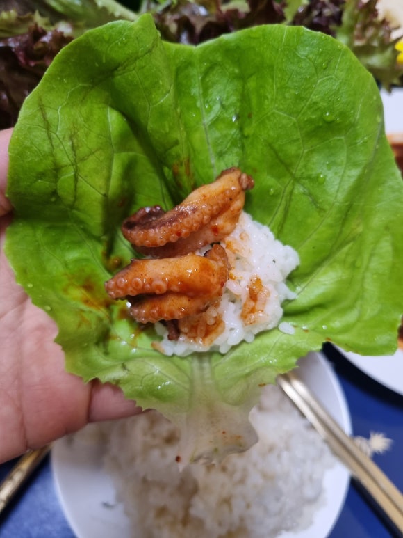 이정파트너스 이미지