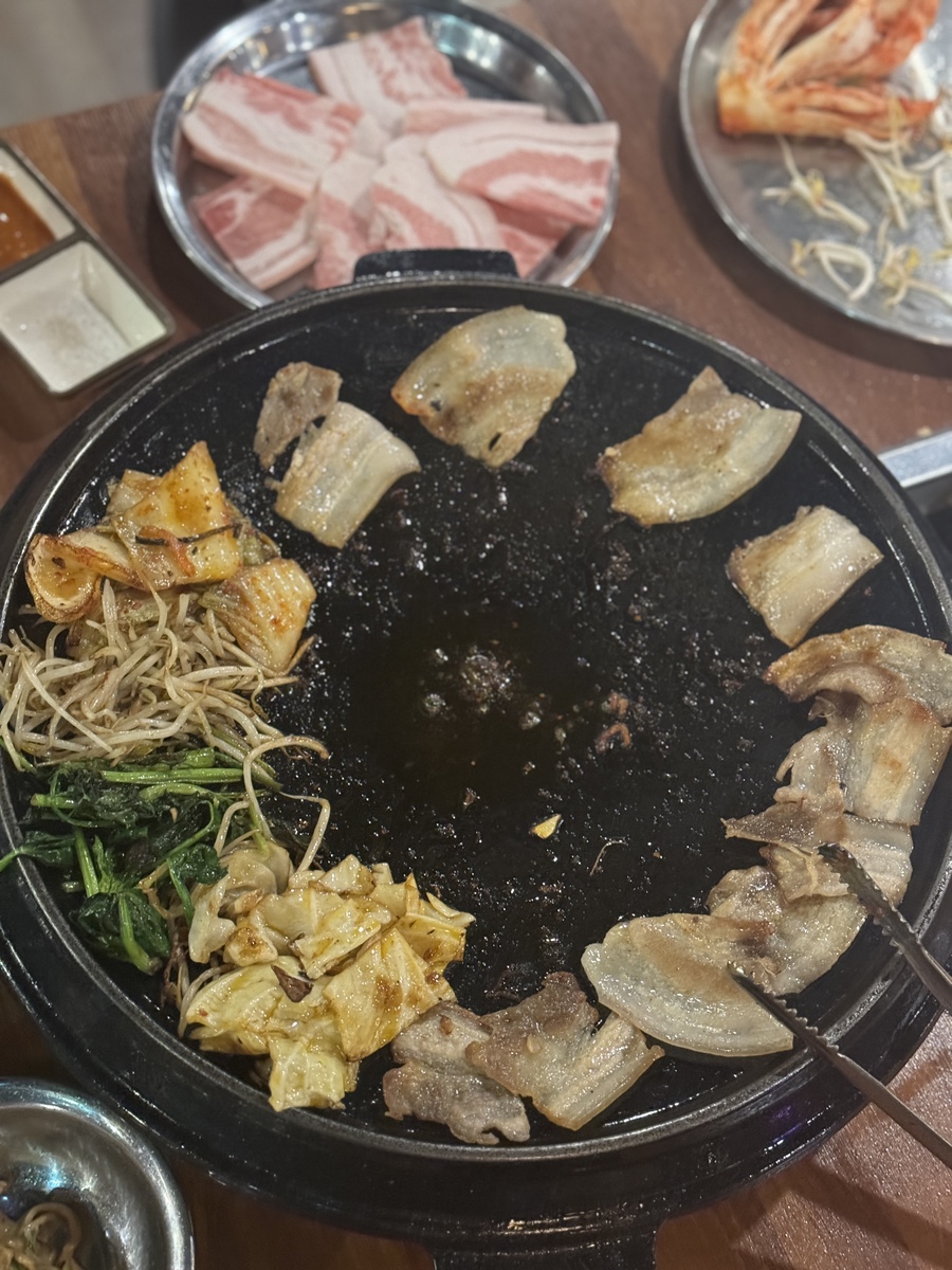 노형돈뚜껑 이미지