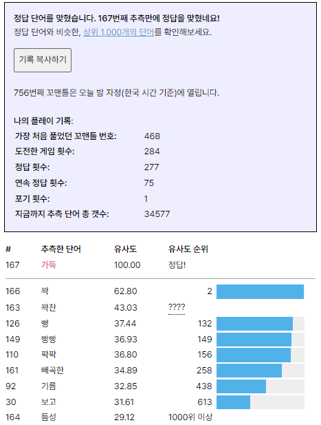 희망가득주유소 이미지