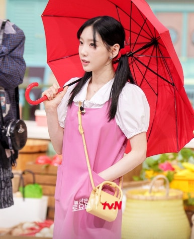 가스마켓 이미지