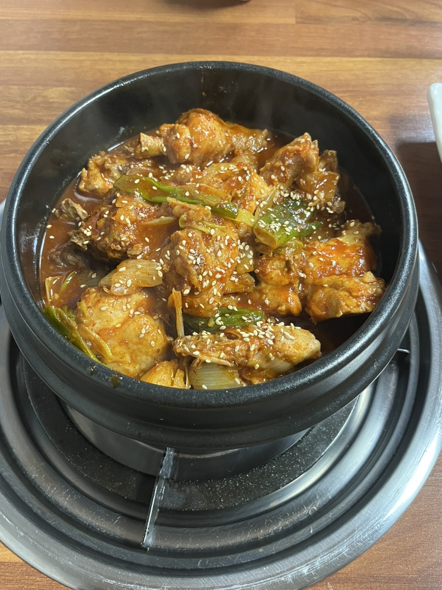 훈이플라워 이미지