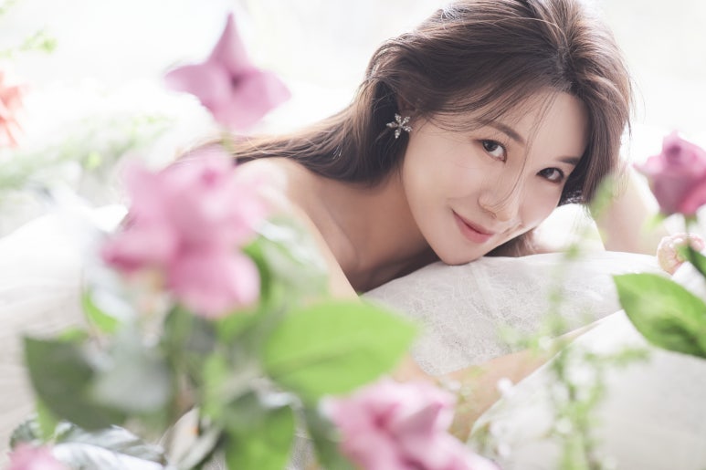 유어무이 이미지