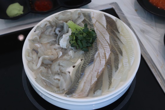 부산까치놀 이미지