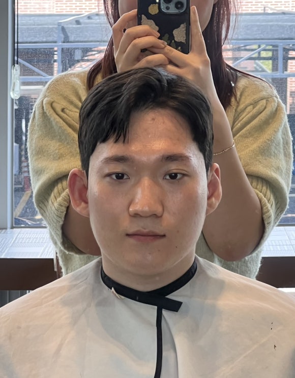 현주테크 이미지