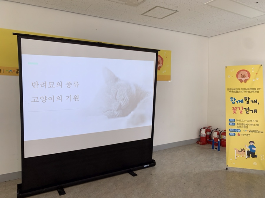 네추럴레매디 이미지