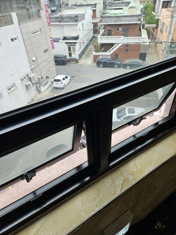제일청소용역 이미지