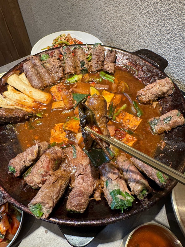 단향회 이미지