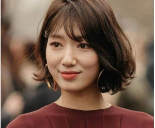 에이바헤어전주 이미지