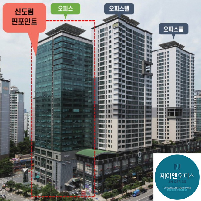 핀포인트 이미지