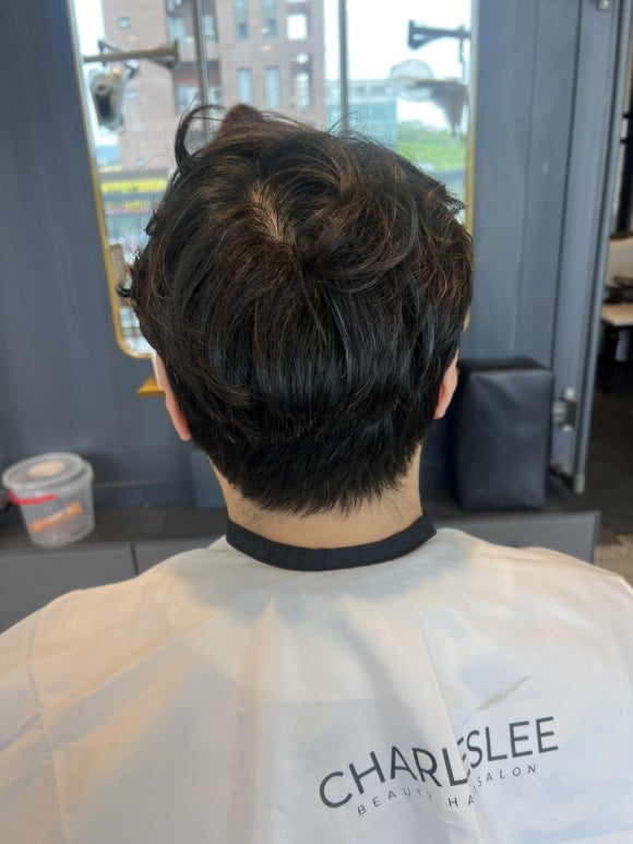 현주테크 이미지