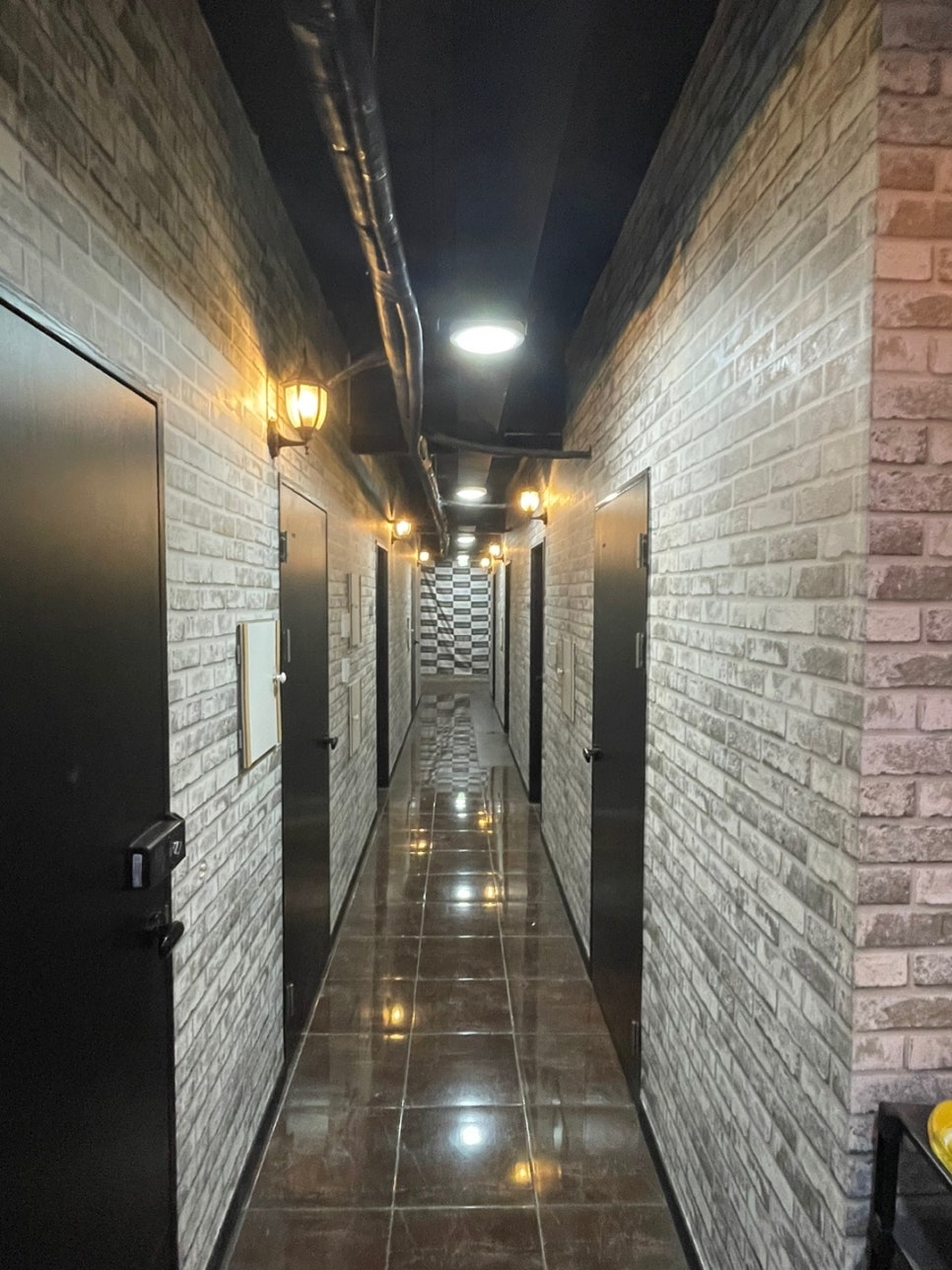 방탈출카페이스케이프탑대전 이미지