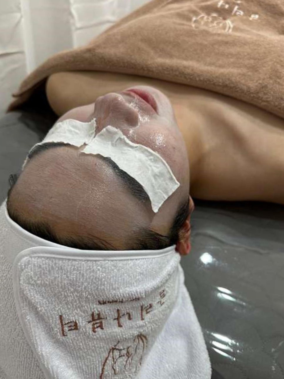 글리나뷰티 이미지