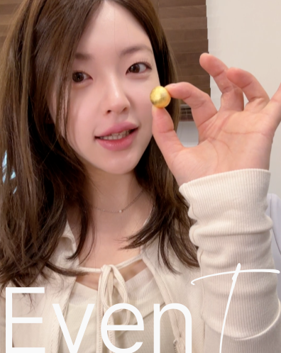보미오라한의원 이미지