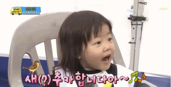 스마일코리아 이미지