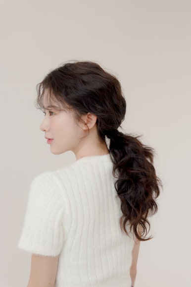 선아미용실 이미지