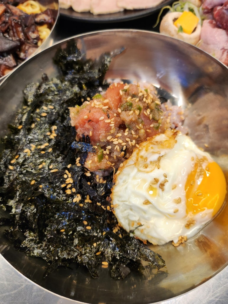 간받이집 이미지