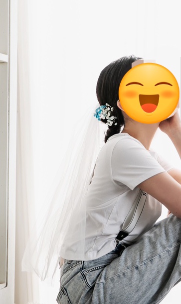 까치스튜디오 이미지