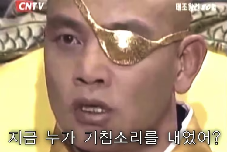 정자동스마트카 이미지