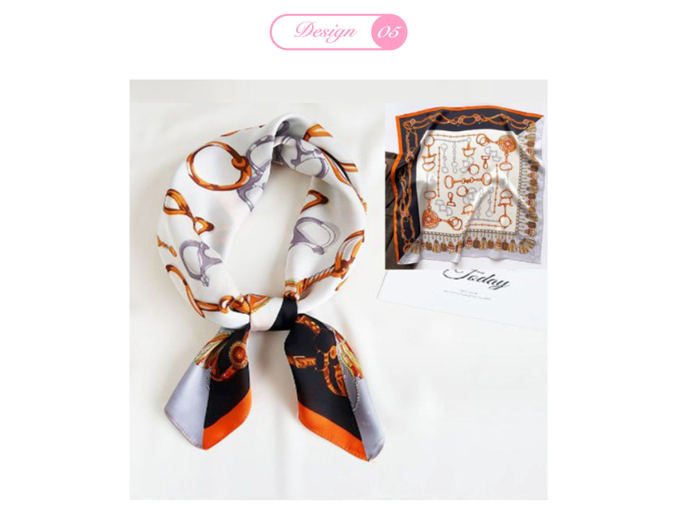 DetailPage_new_11.png?type=w966