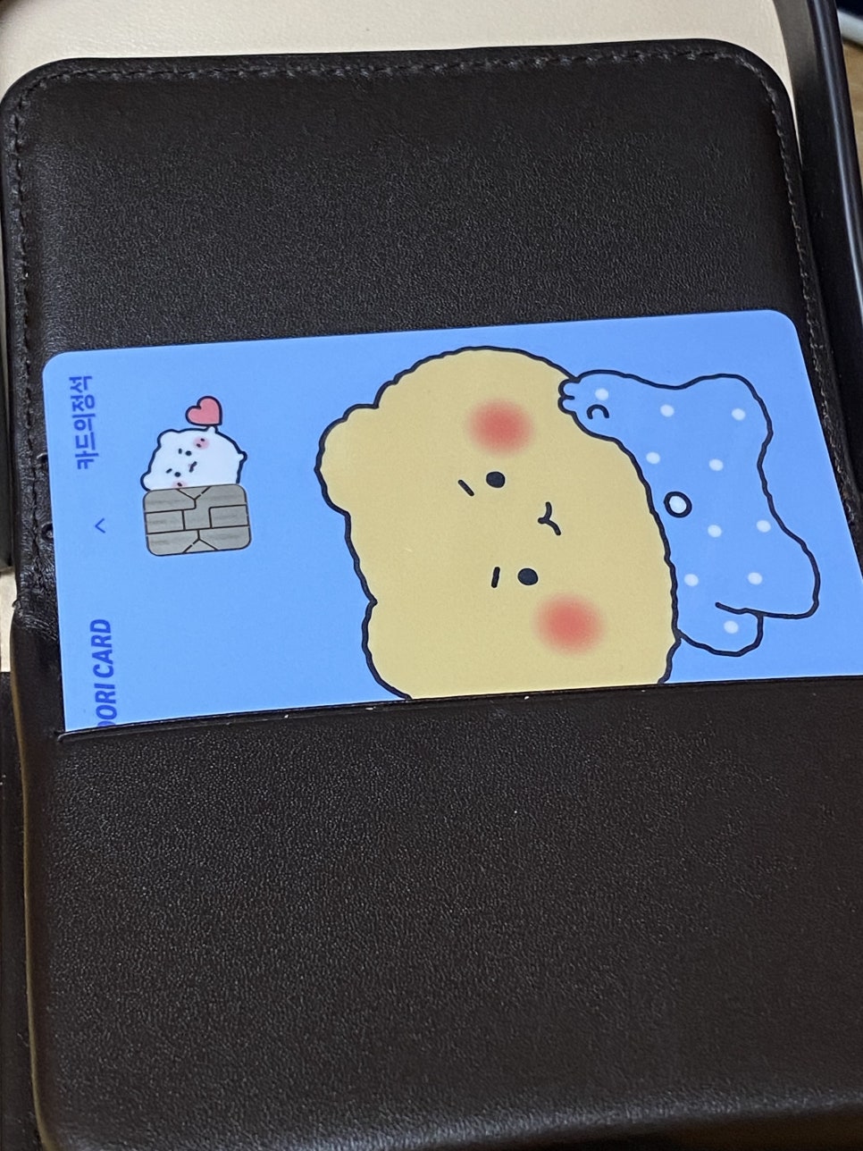 신용애드 이미지