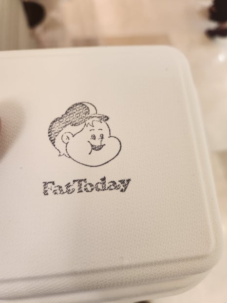 팻투데이(FATTODAY) 이미지