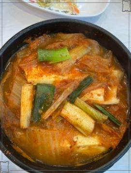 전주회관 이미지