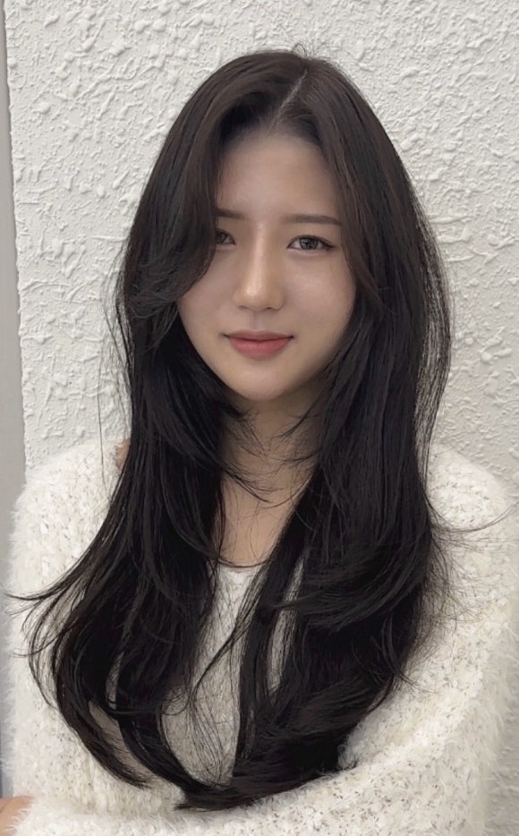 아이엘살롱 이미지