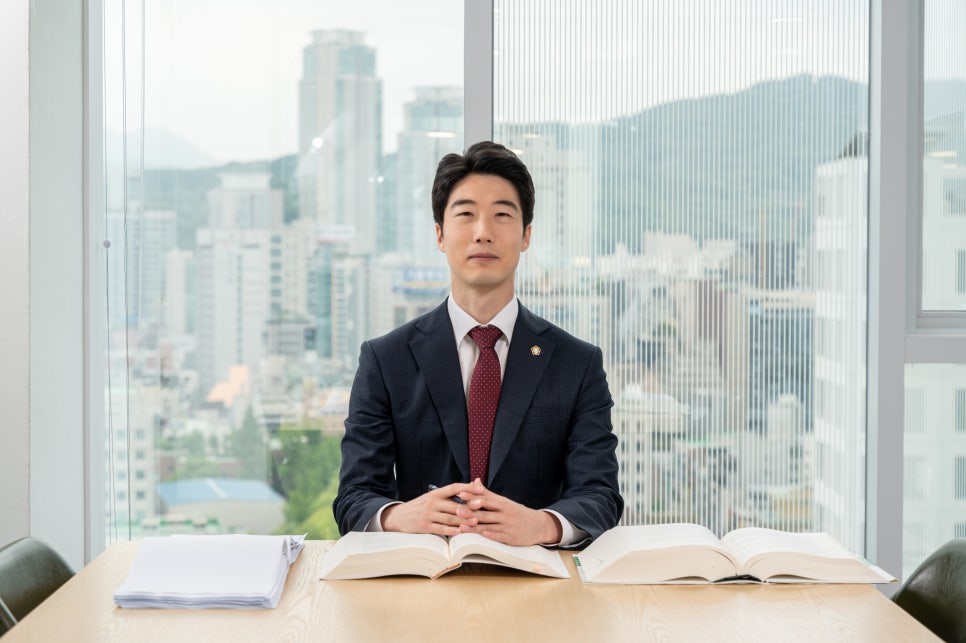 경희법무법인 이미지