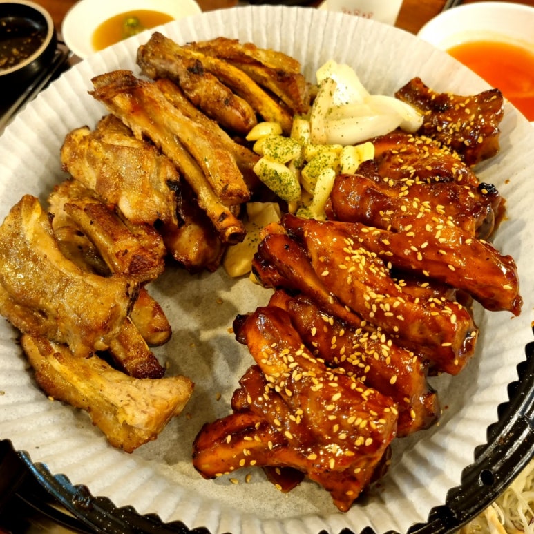 쪽신 이미지