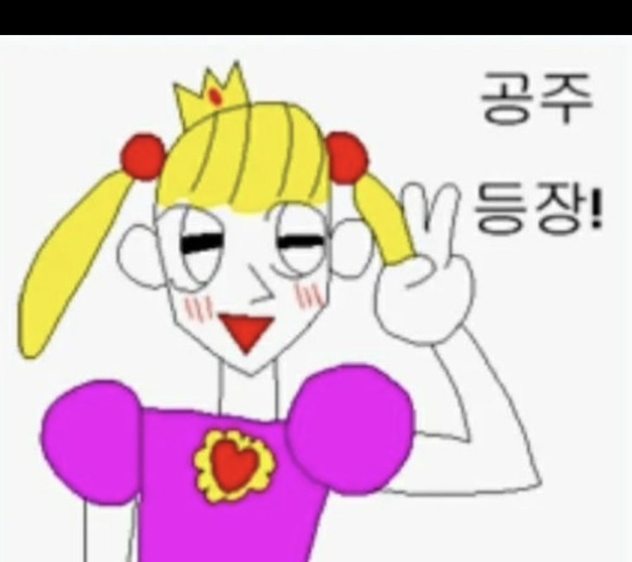 앙쥬스튜디오 이미지
