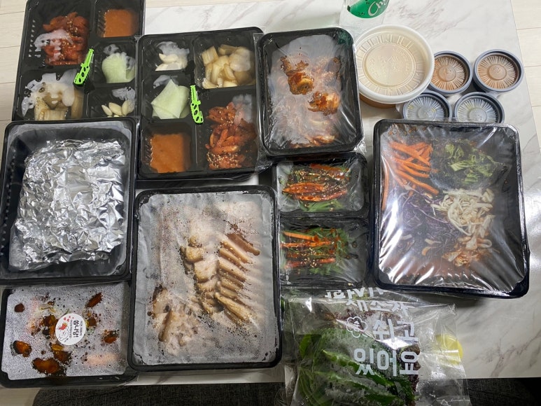 부라보 연산 이미지