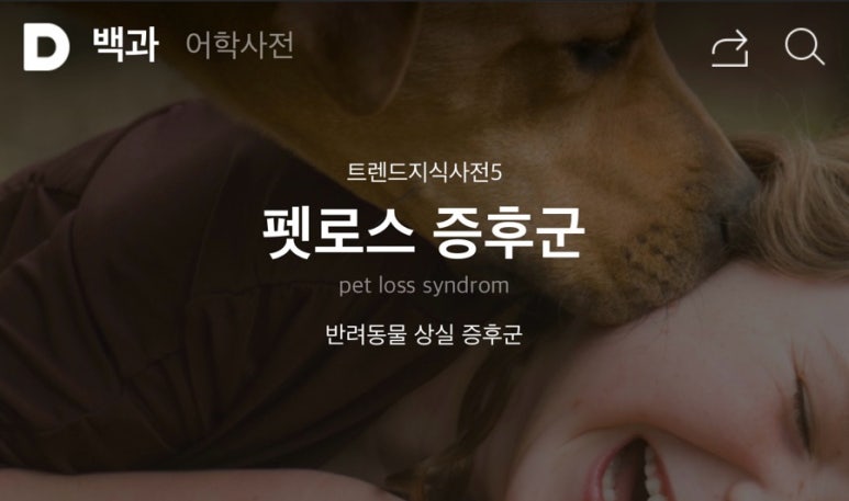 꿈꾸는니들공방 이미지