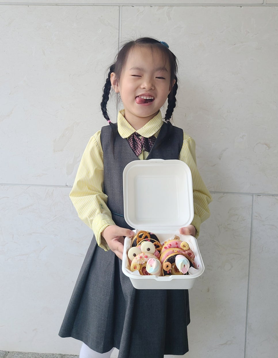 오후의베이커리공방 이미지